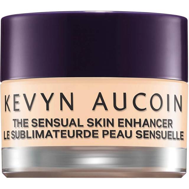 Kevyn Aucoin The Sensual Skin Enhancer 10g (Various Shades) - SX 02