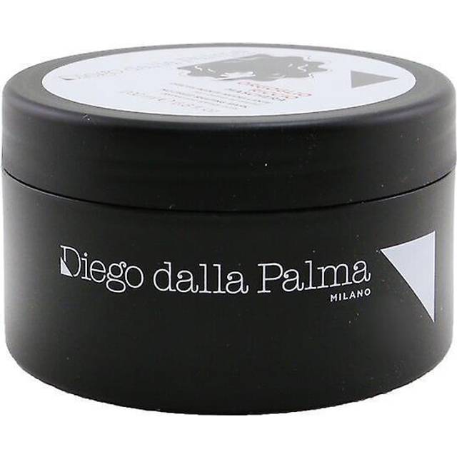 diego dalla palma Orgoglioriccio No-frizz Shaping Mask 200ml