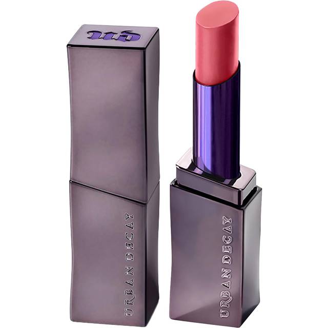 Urban Decay Vice Lipstick