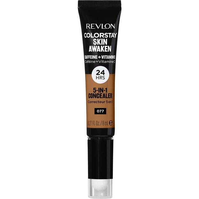 Revlon ColorStay Skin Awaken 5-in-1 Concealer 8ml - Natural