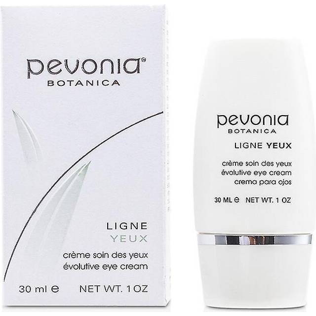 Pevonia Évolutive Eye Cream
