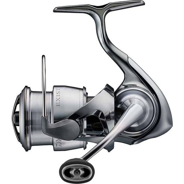 Daiwa 22 EXIST 2500D