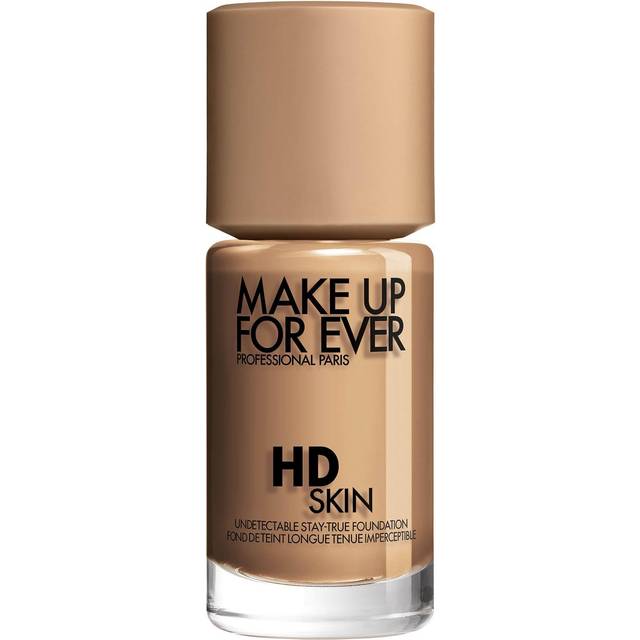 Make Up For Ever HD Skin Makeup Foundation 3N42 (Y415)