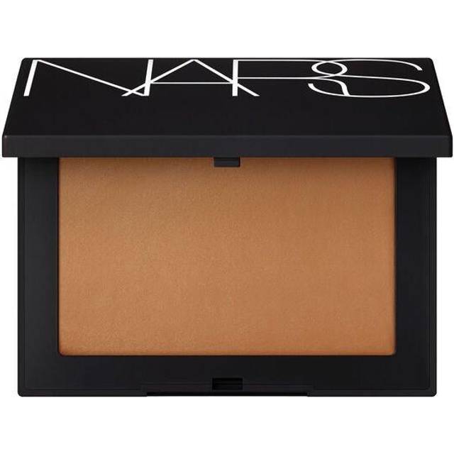 NARS Light Reflecting Pressed Setting Powder Shore