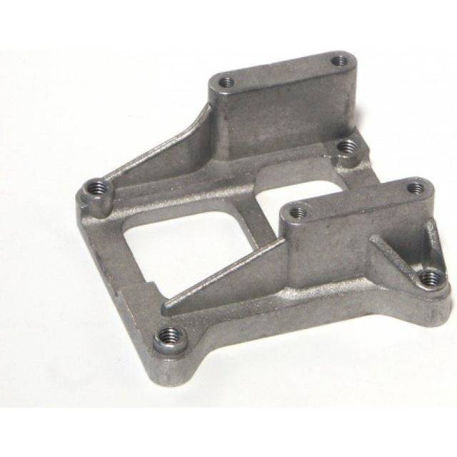 HPI Racing Engine Mount