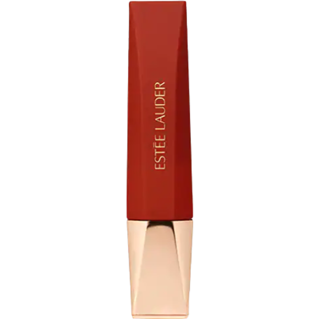 Pure Color Whipped Matte Lip 9 ml No. 931