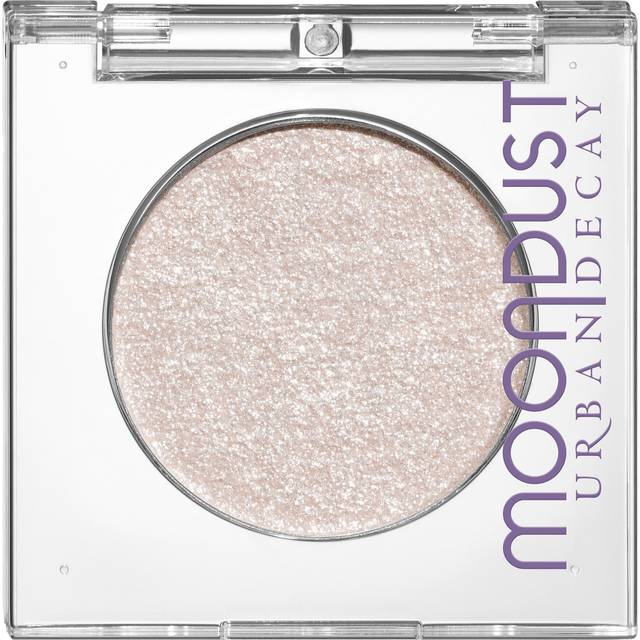 Urban Decay 24/7 Mono Moondust Eyeshadow (Various Shades) - Cosmic