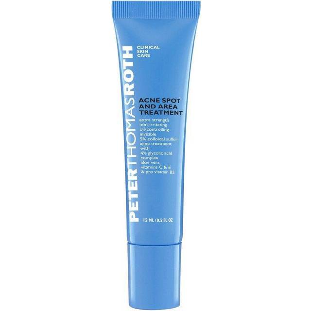 Peter Thomas Roth Acne Spot & Area Treatment