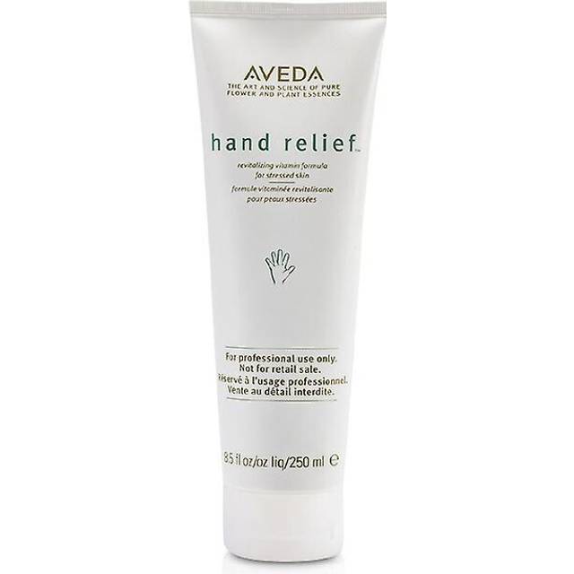 Aveda - Hand Relief (250ml)
