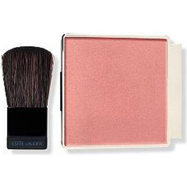 Estee Lauder 420 Rebellious Rose Pure Colour Envy Sculpting Blush Refill 7g