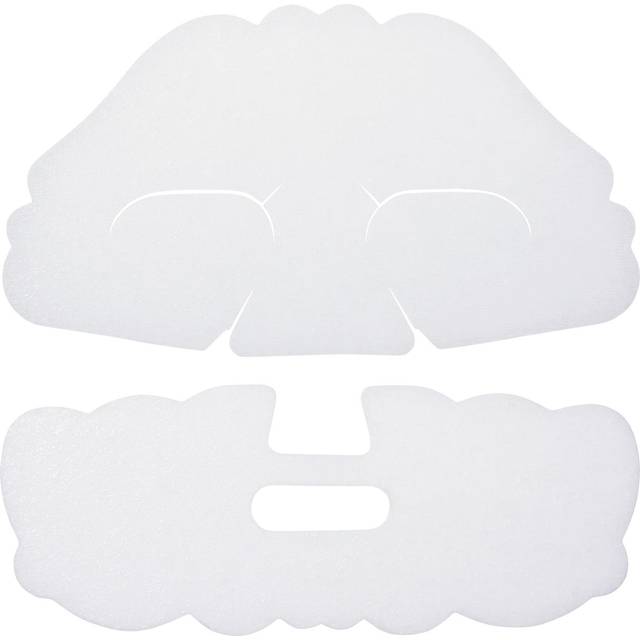 Clé de Peau Beauté Clé Intensive Brightening Mask 6