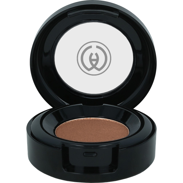 Maria Åkerberg Eye Shadow Shiny Amber