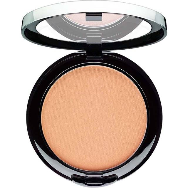 Artdeco High Definition Compact Powder 3 Soft Cream