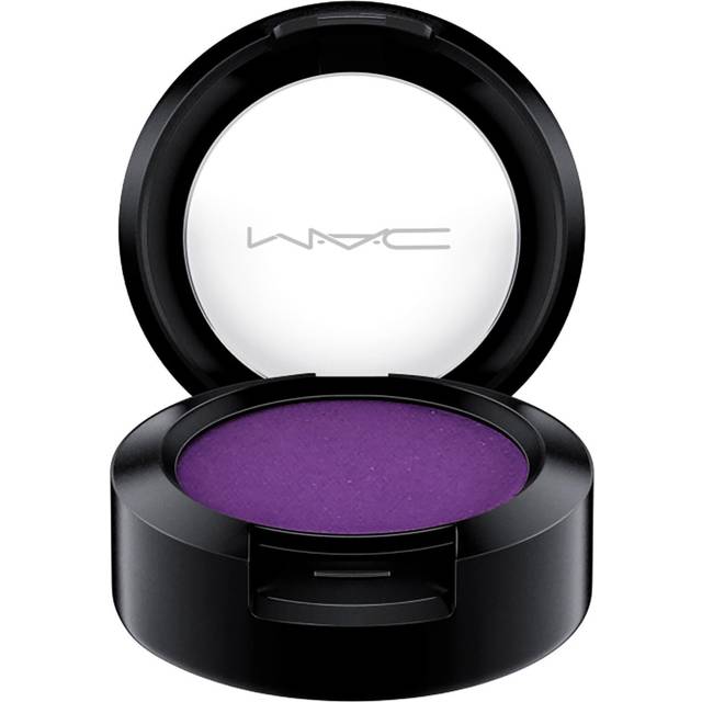 MAC - Eye Shadow