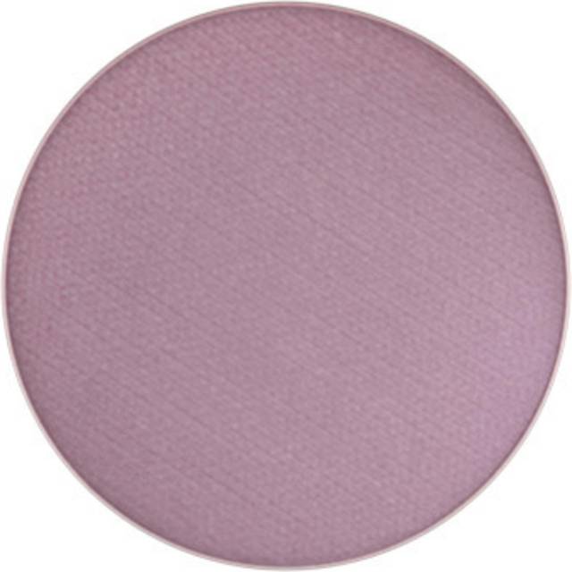 MAC Satin Eye Shadow Refill |Multi/patterned |1.5G