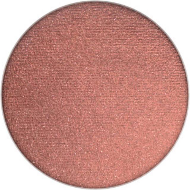 MAC - Eye Shadow (Pro Palette Refill Pan)