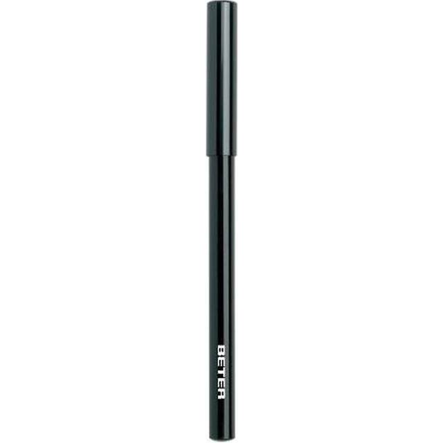 Beter Eyeliner Kajal Sort Rav