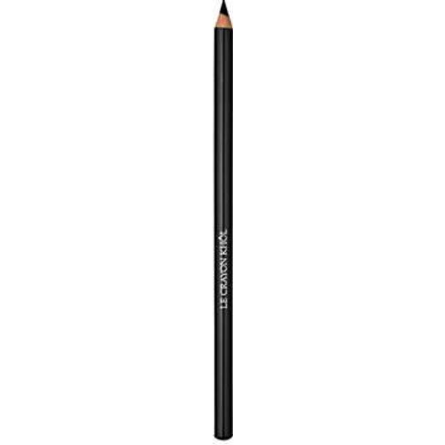Lancme Le Crayon Khl Eyeliner Pencil - Creamy & Smooth - Black Ebony