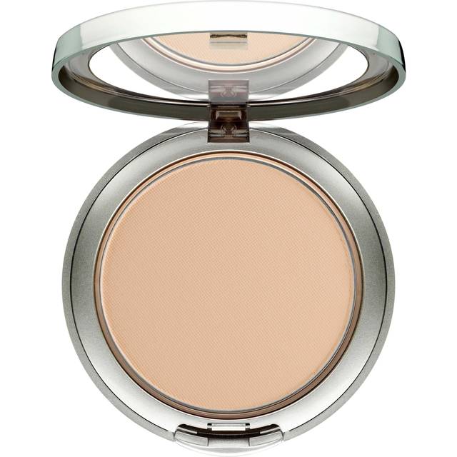 Artdeco Mineral Compact Powder 5 Fair Ivory