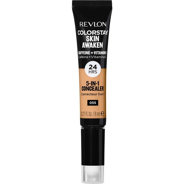 Revlon ColorStay Skin Awaken 5-in-1 Concealer 8ml - Natural