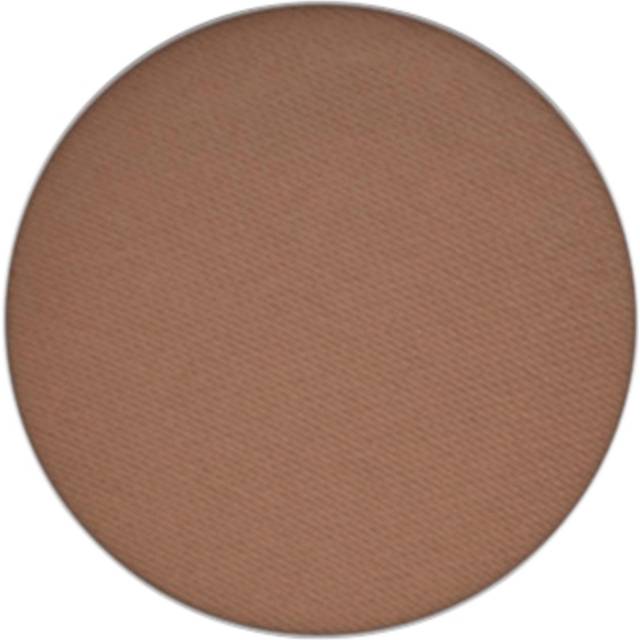 MAC - Eye Shadow (Pro Palette Refill Pan)