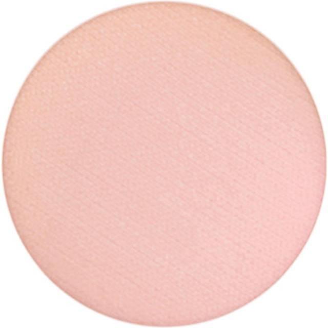 MAC - Eye Shadow (Pro Palette Refill Pan)