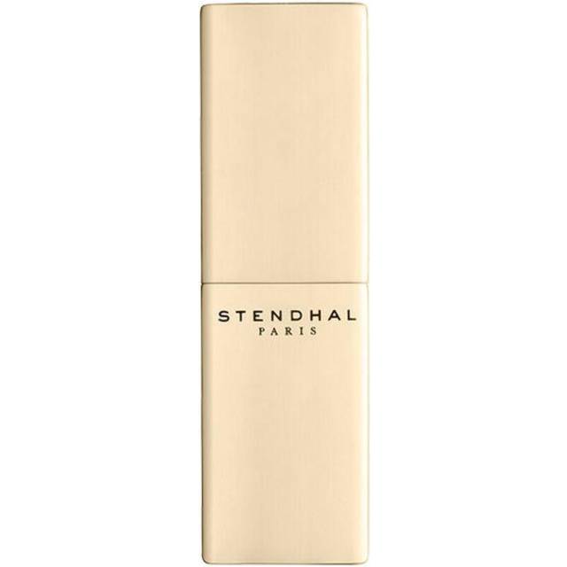 Stendhal Læbestift Pur Luxe Nº 305 Vanina (4 g)