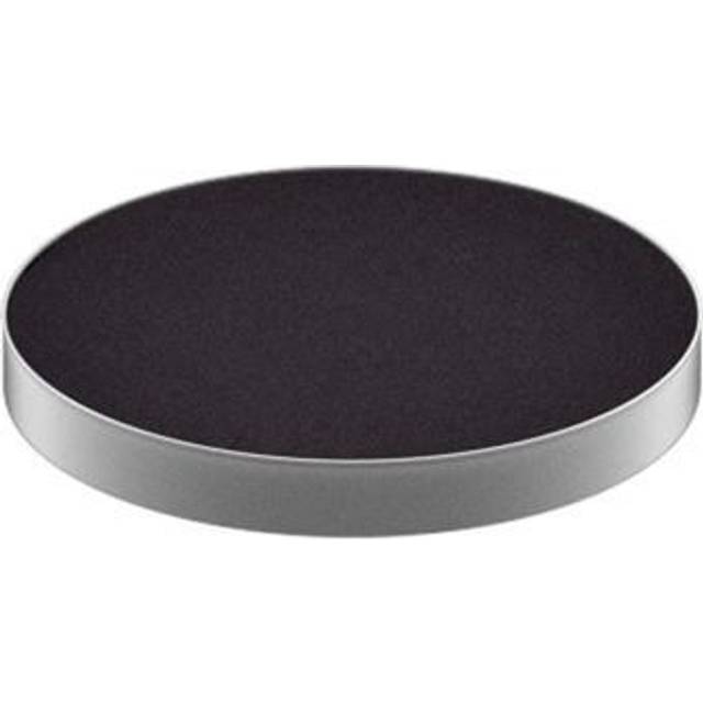 MAC - Eye Shadow (Pro Palette Refill Pan)