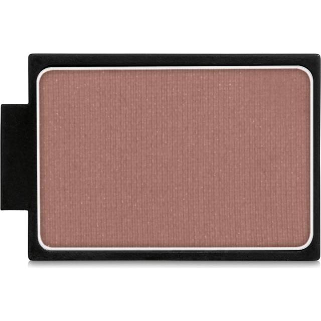 Buxom I0086707 0.05 oz Bar Single Eyeshadow Refill for Womens - Spoiled Sexy