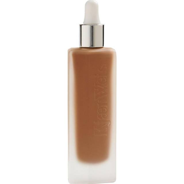 Kjaer Weis Invisible Touch Liquid Foundation