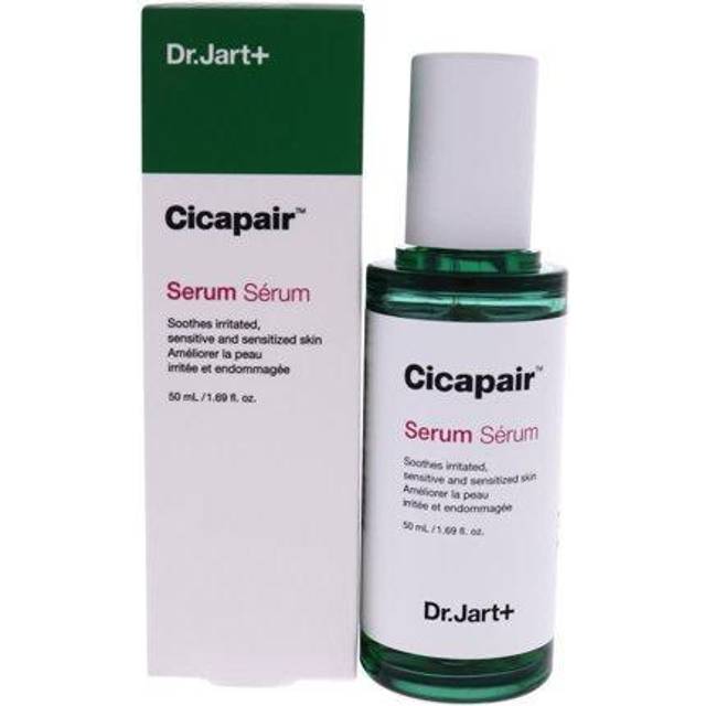 Dr. Jart+ - Cicapair Serum
