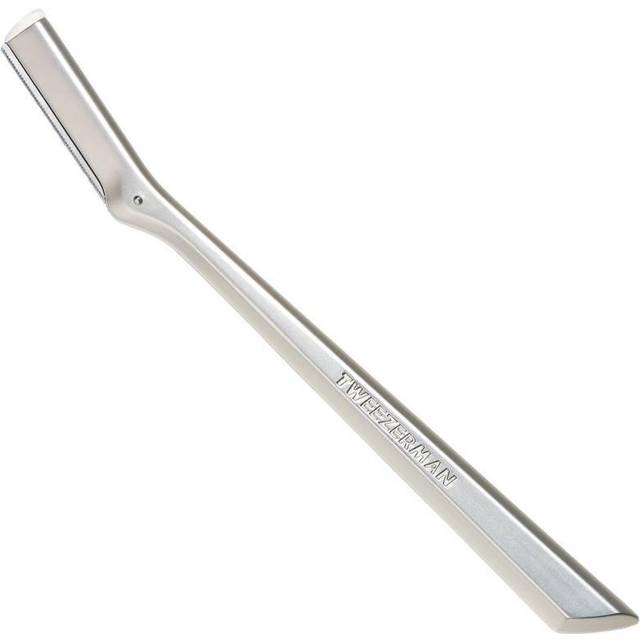 Tweezerman Facial Razor 1 pcs