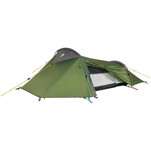 Wild Country Coshee Micro V2 Tent