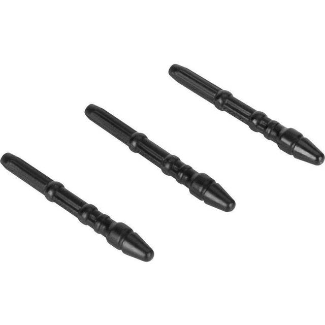 Ersättningstips för Targus Active Stylus för Chromebook (3-pack)
