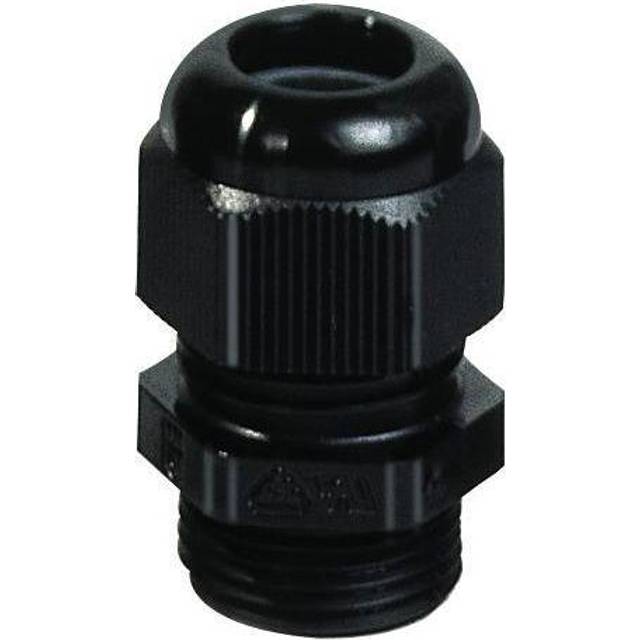 50.632 PA/SW - Cable gland / core connector M32 50.632 PA/SW