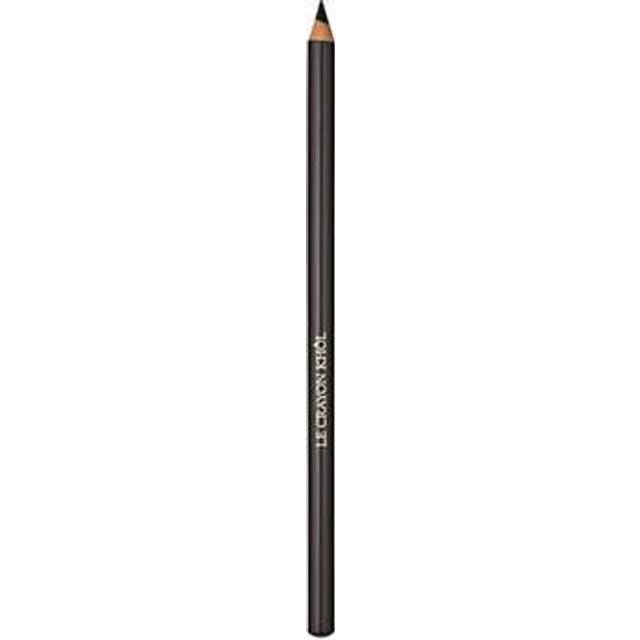 Lancme Le Crayon Khl Eyeliner Pencil - Creamy & Smooth - Black Coffee