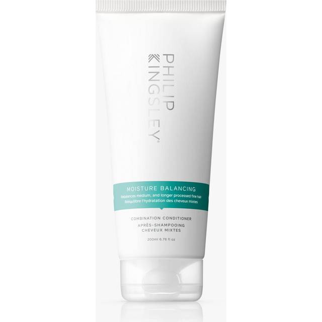 Philip Kingsley Moisture Balancing Conditioner 200ml