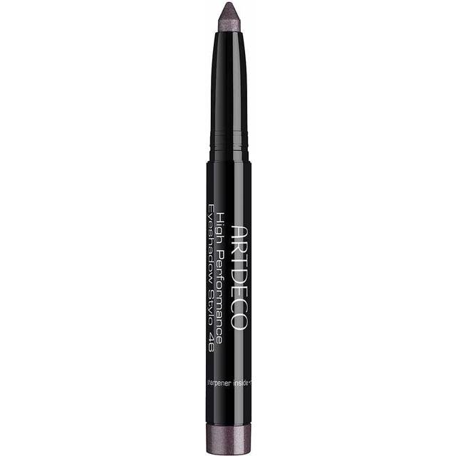 ARTDECO High Performance Ögonskuggsstift Skugga 46 Lavender Grey 1,4 g