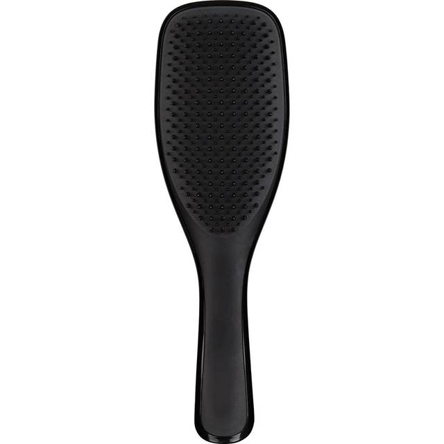 Tangle Teezer | The Ultimate Detangler Hairbrush for Wet & Dry Hair |