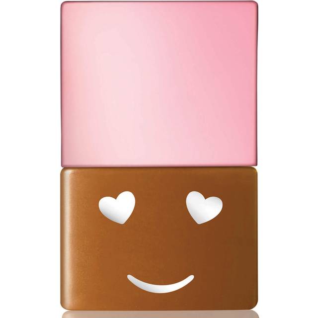 Benefit 09 Hello Happy Soft Blur Foundation Travel-sized Mini 6.0ml