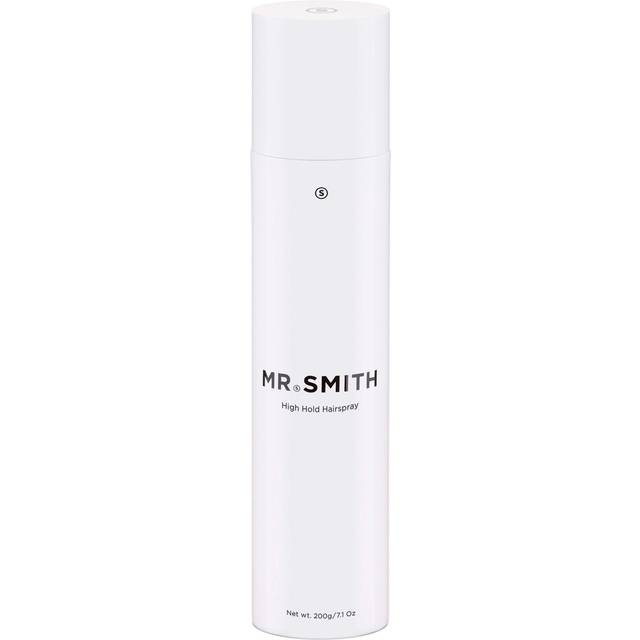 Mr. Smith Hair Spray 215ml
