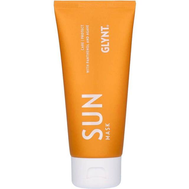Glynt Sun Mask 100ml