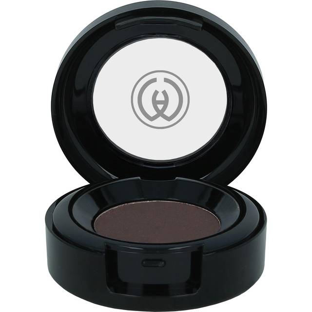 Maria Åkerberg Eye Shadow Cold Brown