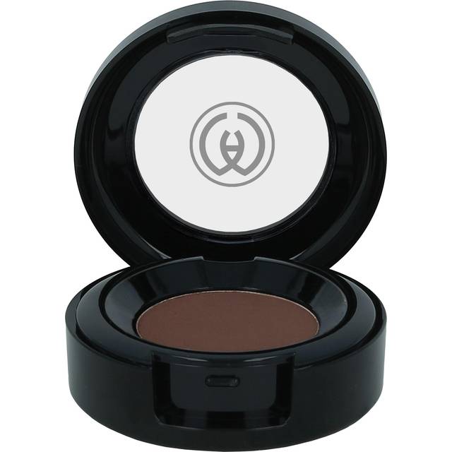 Maria Åkerberg Eye Shadow Warm Brown