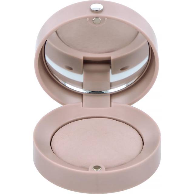 Bourjois Eye Shadow Little Round Pot 16 Mauve La La!