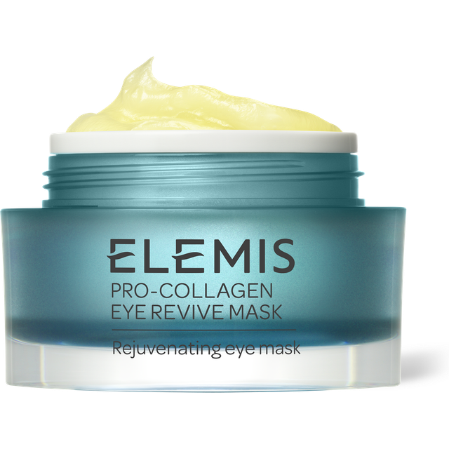 ELEMIS Pro-Collagen Eye Revive Mask 30ml