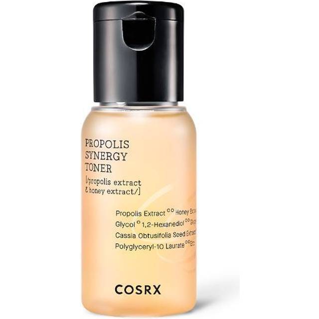 COSRX - Full Fit Propolis Synergy Toner - 50ml