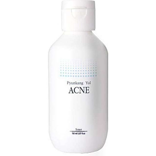 Pyunkang Yul Acne Toner 150ml