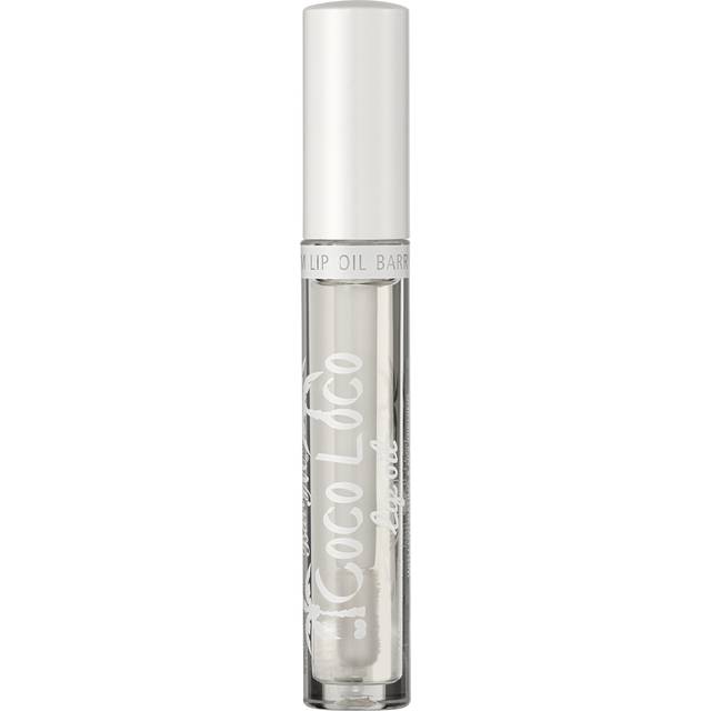 Barry M. Coco Loco Lip Oil 2.5 ml