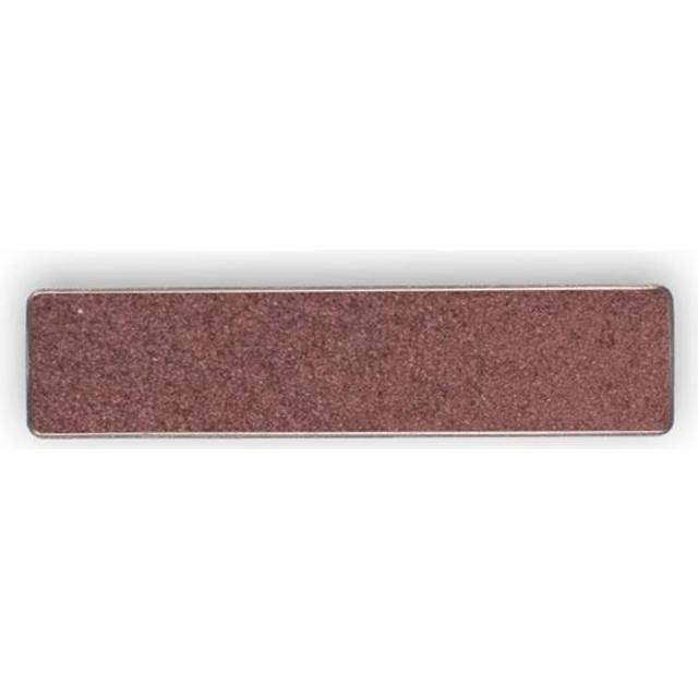 benecos – naturlig skönhet biokosmetik – refill eyeshadow – talkfri – veganskt – lila ljus